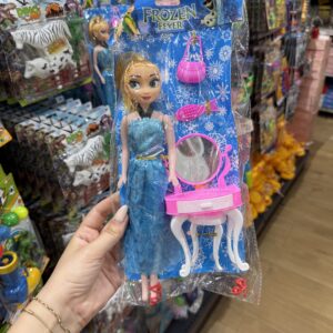 Lodra te ndryshme vetem 150 leke