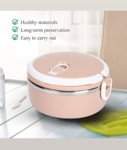 Tas termus vetem 150 leke